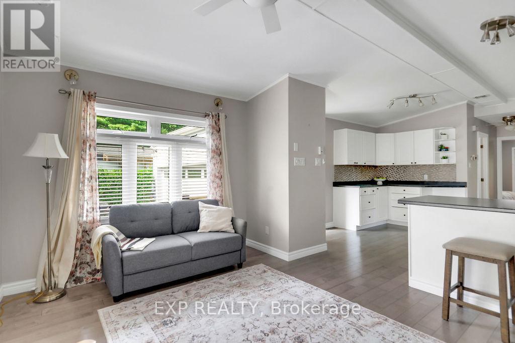 Photo 20 of 1071 Teena Colleen Private, Ottawa ON