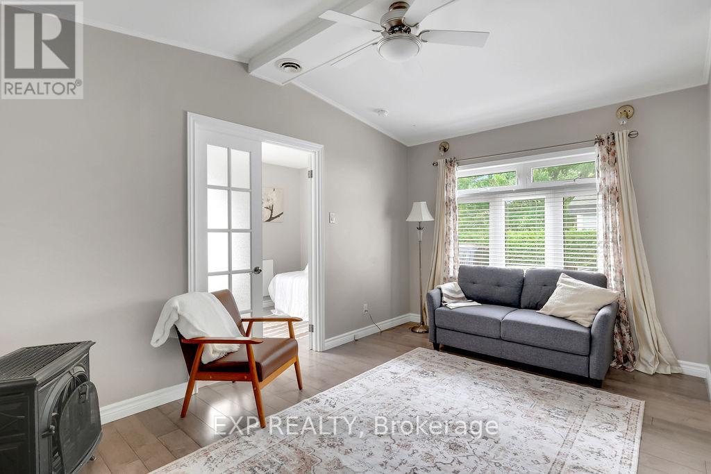 Photo 24 of 1071 Teena Colleen Private, Ottawa ON
