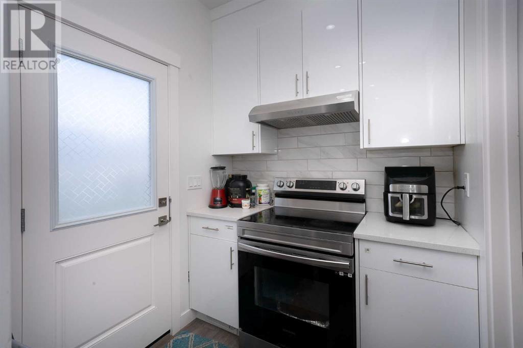 Single Family House for Sale in  Belvedere Park SE Belvedere Calgary 
