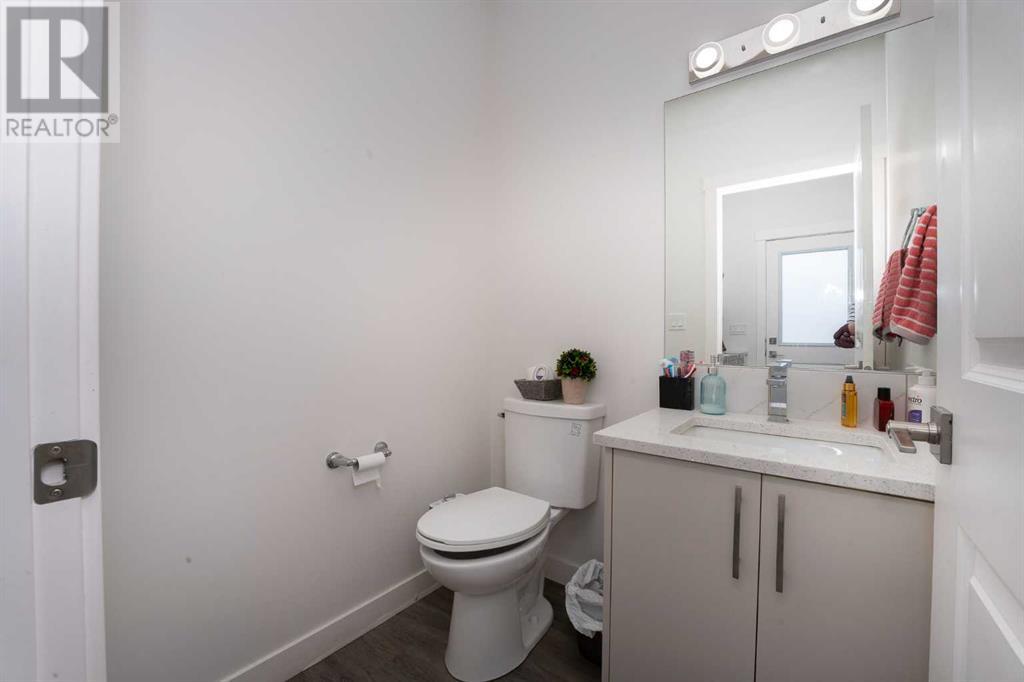 Single Family House for Sale in  Belvedere Park SE Belvedere Calgary 