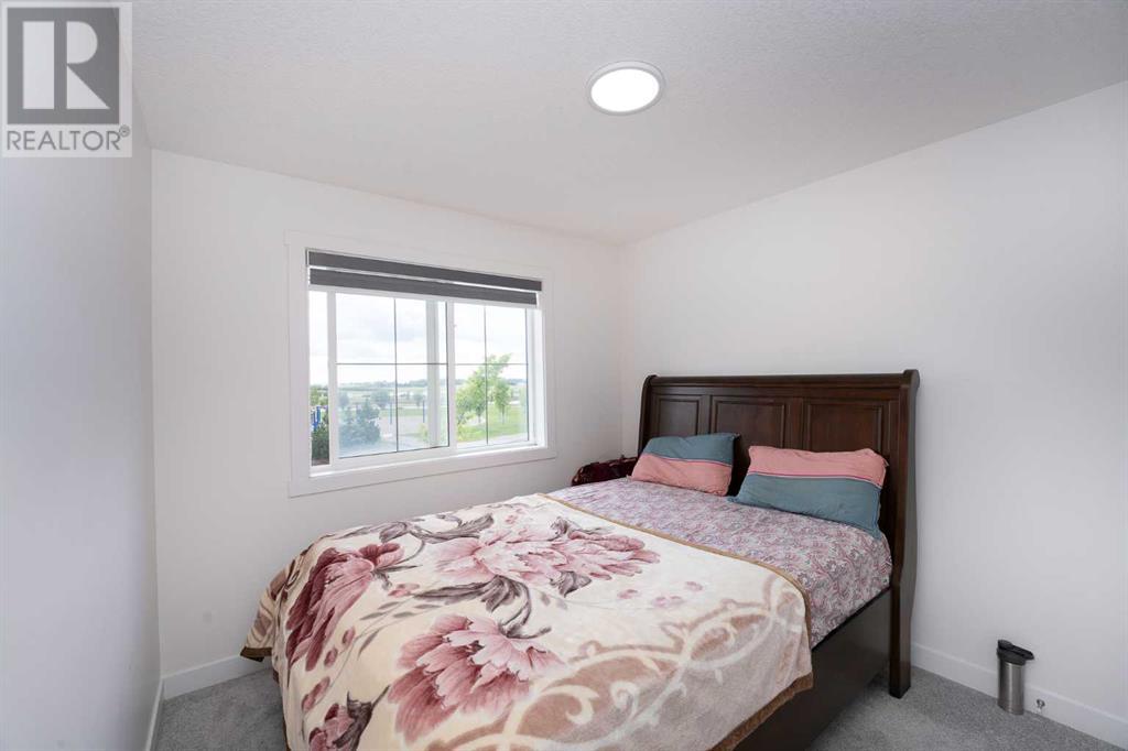 Single Family House for Sale in  Belvedere Park SE Belvedere Calgary 