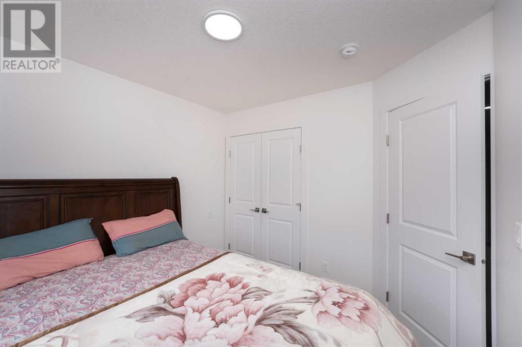 Single Family House for Sale in  Belvedere Park SE Belvedere Calgary 