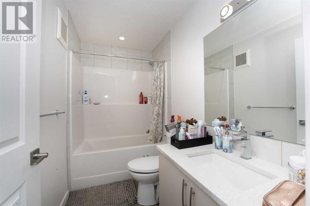Single Family House for Sale in  Belvedere Park SE Belvedere Calgary 