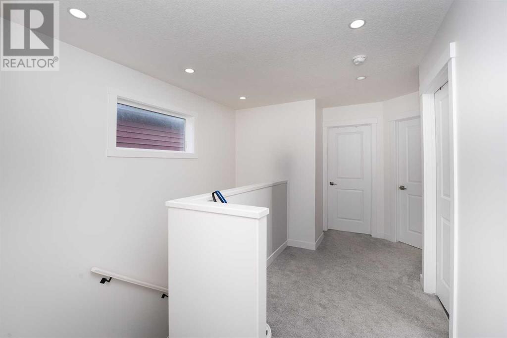 Single Family House for Sale in  Belvedere Park SE Belvedere Calgary 