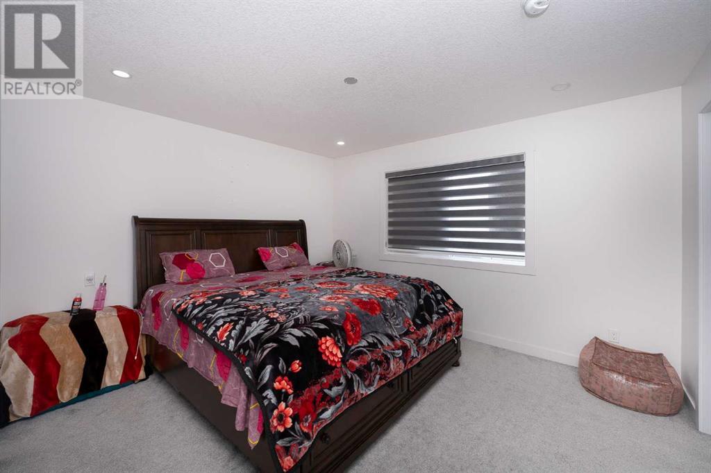 Single Family House for Sale in  Belvedere Park SE Belvedere Calgary 