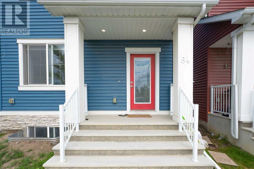 Single Family House for Sale in  Belvedere Park SE Belvedere Calgary 