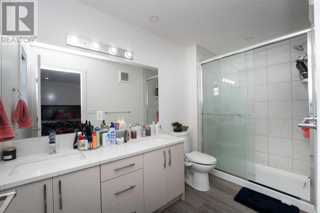 Single Family House for Sale in  Belvedere Park SE Belvedere Calgary 