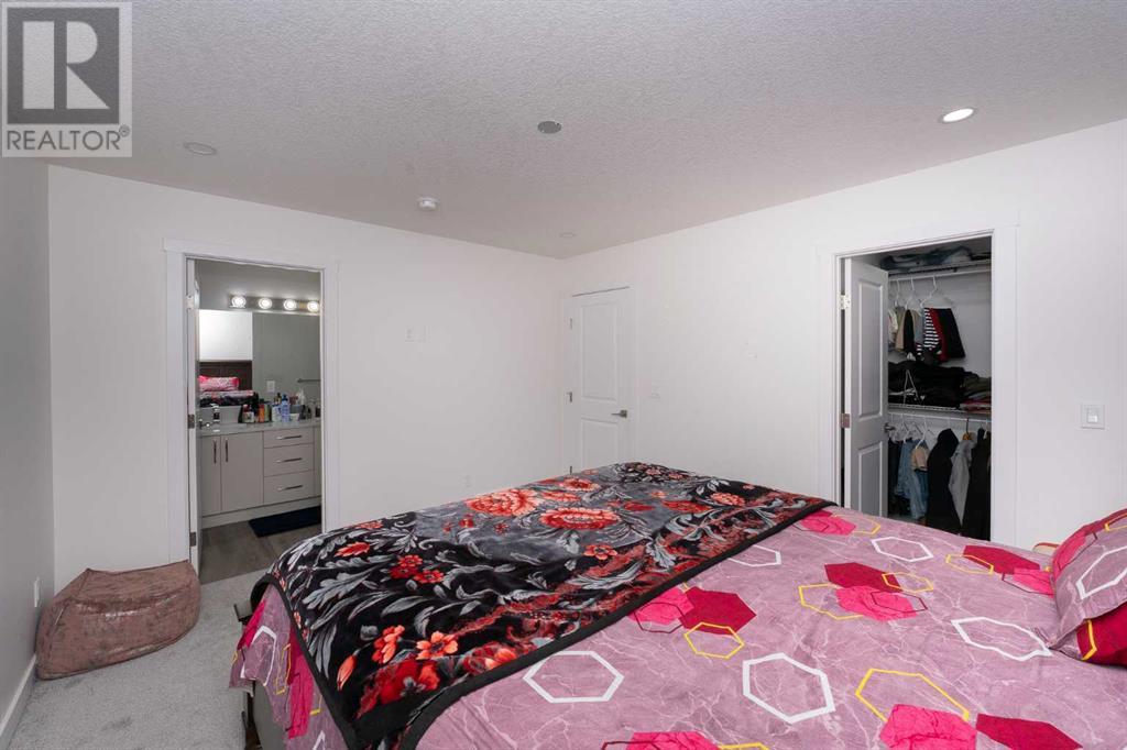 Single Family House for Sale in  Belvedere Park SE Belvedere Calgary 