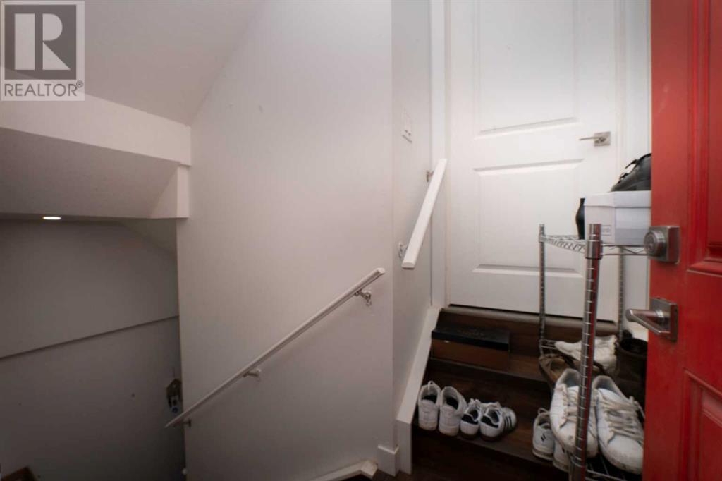 Single Family House for Sale in  Belvedere Park SE Belvedere Calgary 