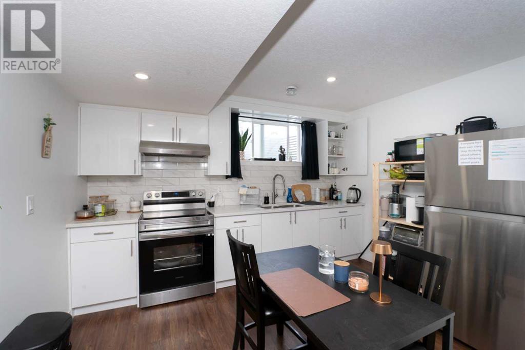 Single Family House for Sale in  Belvedere Park SE Belvedere Calgary 