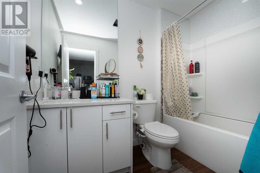 Single Family House for Sale in  Belvedere Park SE Belvedere Calgary 