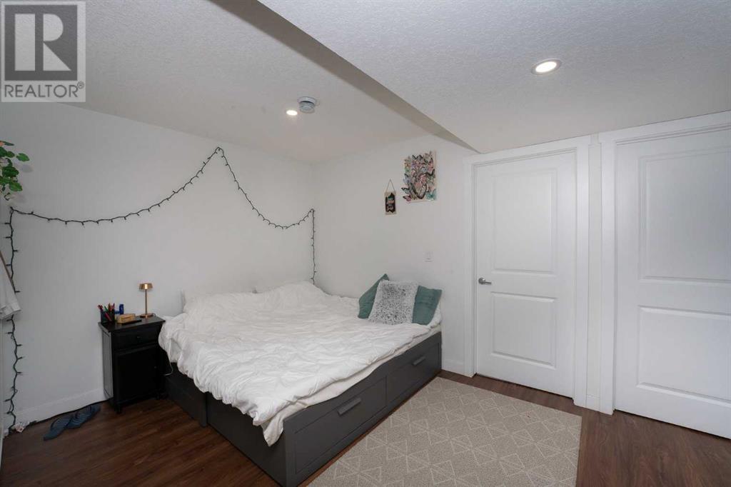 Single Family House for Sale in  Belvedere Park SE Belvedere Calgary 