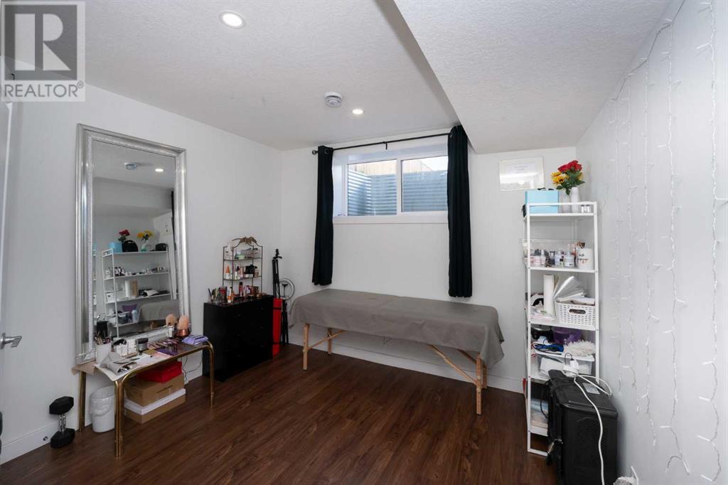 Single Family House for Sale in  Belvedere Park SE Belvedere Calgary 