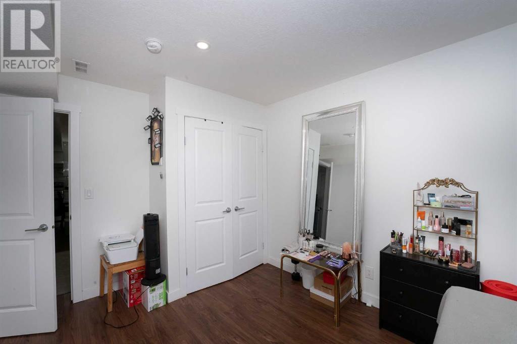 Single Family House for Sale in  Belvedere Park SE Belvedere Calgary 