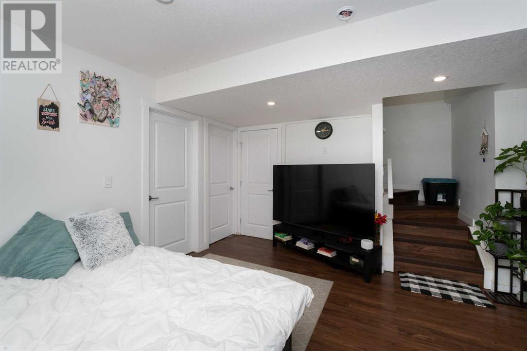 Single Family House for Sale in  Belvedere Park SE Belvedere Calgary 