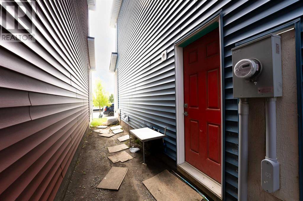 Single Family House for Sale in  Belvedere Park SE Belvedere Calgary 