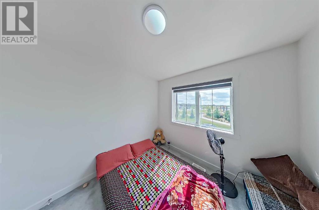 Single Family House for Sale in  Belvedere Park SE Belvedere Calgary 