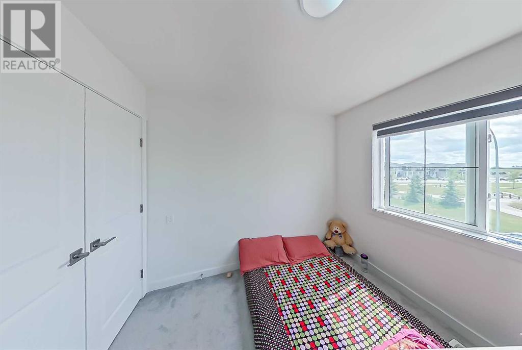 Single Family House for Sale in  Belvedere Park SE Belvedere Calgary 