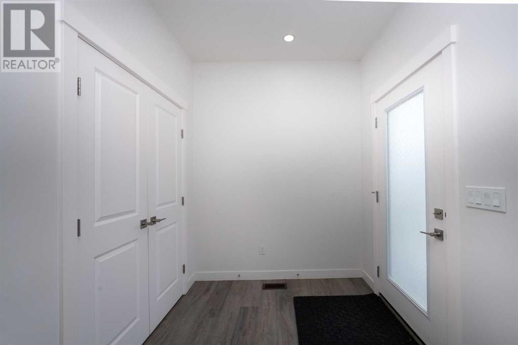 Single Family House for Sale in  Belvedere Park SE Belvedere Calgary 