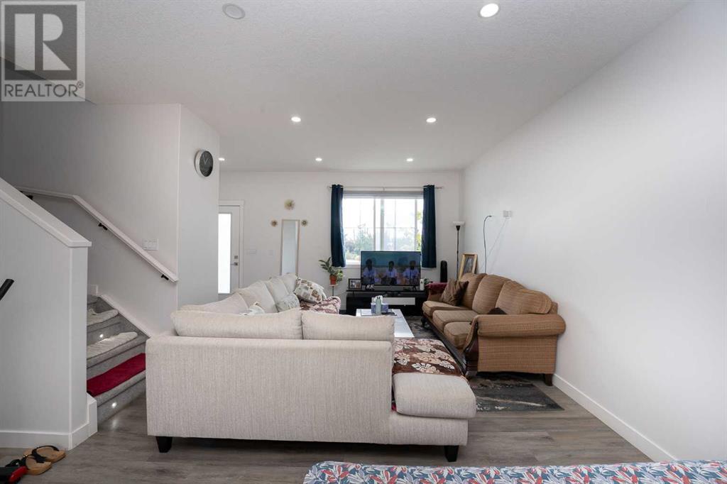 Single Family House for Sale in  Belvedere Park SE Belvedere Calgary 