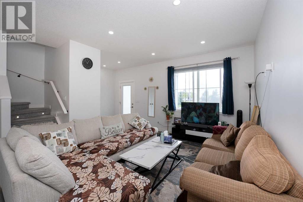 Single Family House for Sale in  Belvedere Park SE Belvedere Calgary 