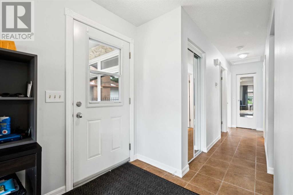 Single Family House Bungalow for Sale in  Sunhurst Road SE Sundance Calgary 