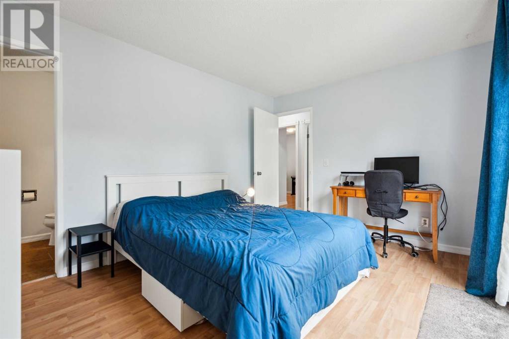 Single Family House Bungalow for Sale in  Sunhurst Road SE Sundance Calgary 