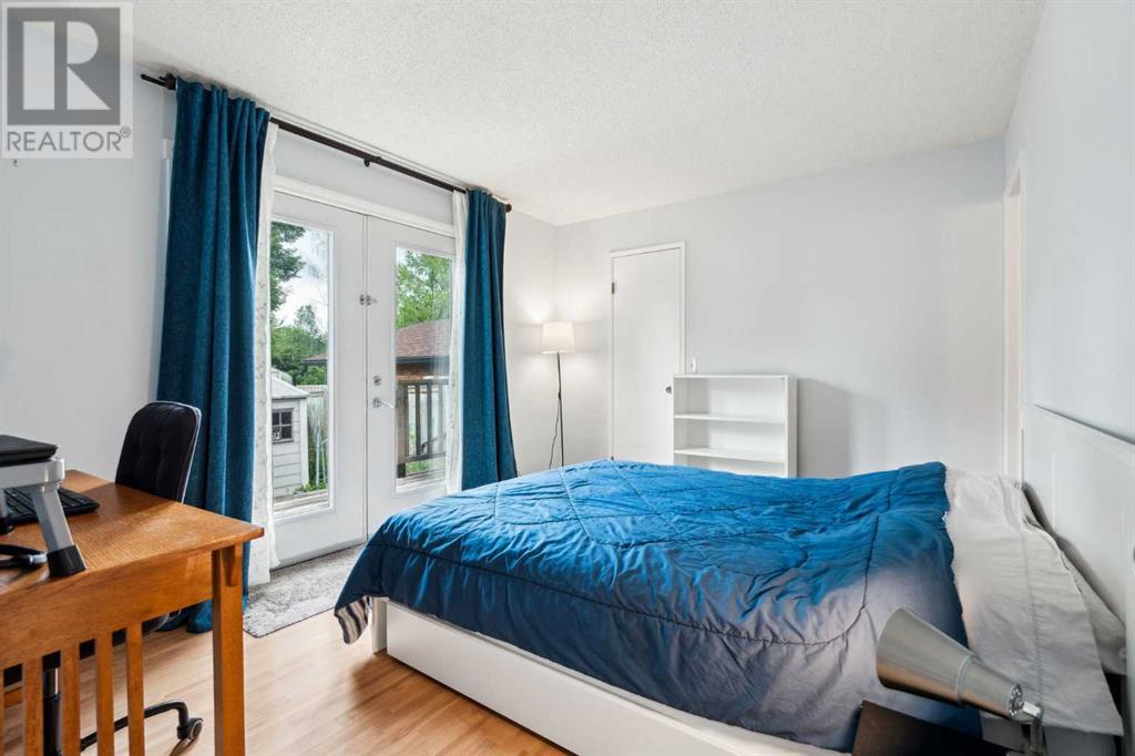 Single Family House Bungalow for Sale in  Sunhurst Road SE Sundance Calgary 