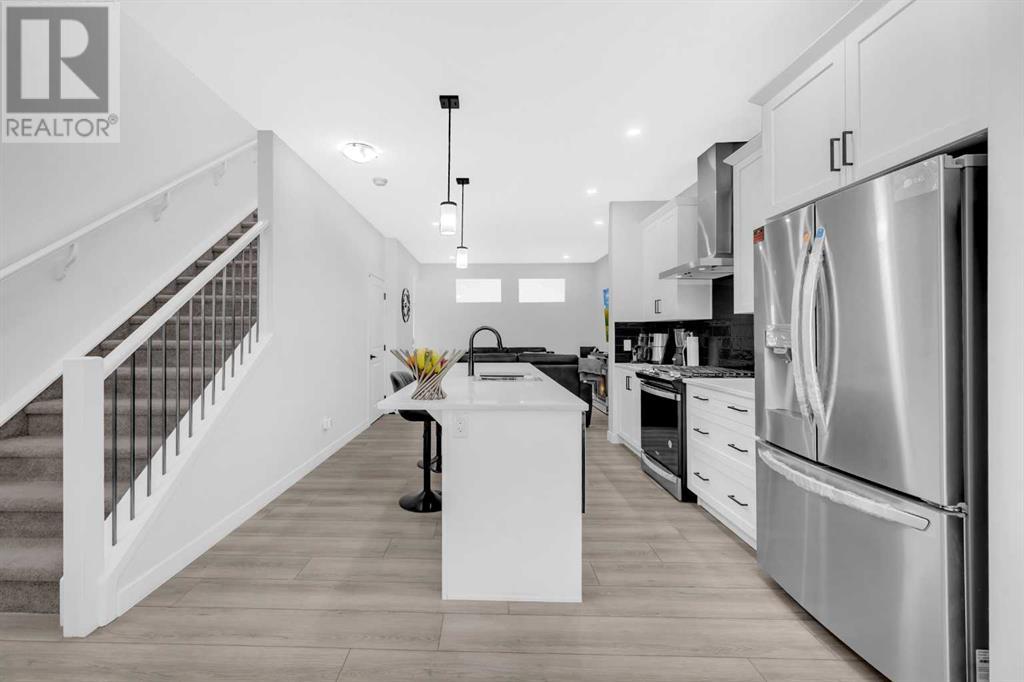Single Family House for Sale in  Sage Hill Lane NW Sage Hill Calgary 