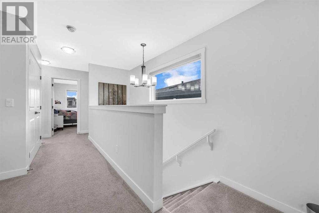 Single Family House for Sale in  Sage Hill Lane NW Sage Hill Calgary 