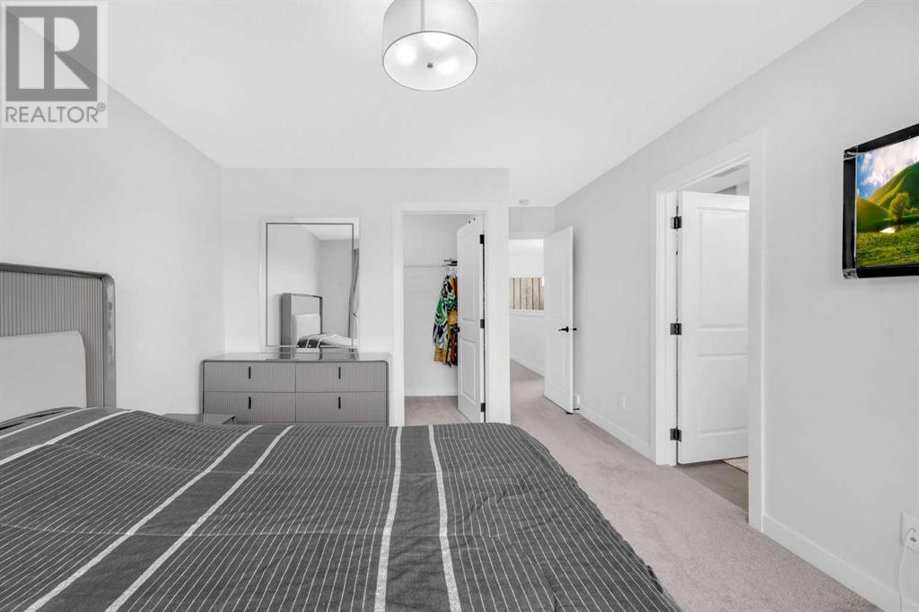 Single Family House for Sale in  Sage Hill Lane NW Sage Hill Calgary 