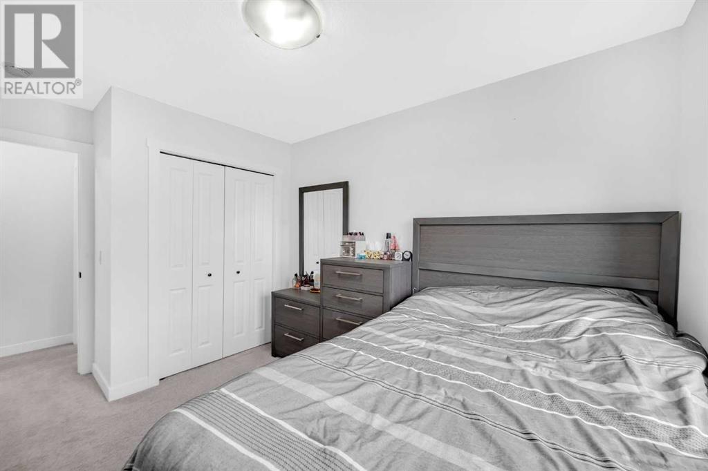 Single Family House for Sale in  Sage Hill Lane NW Sage Hill Calgary 