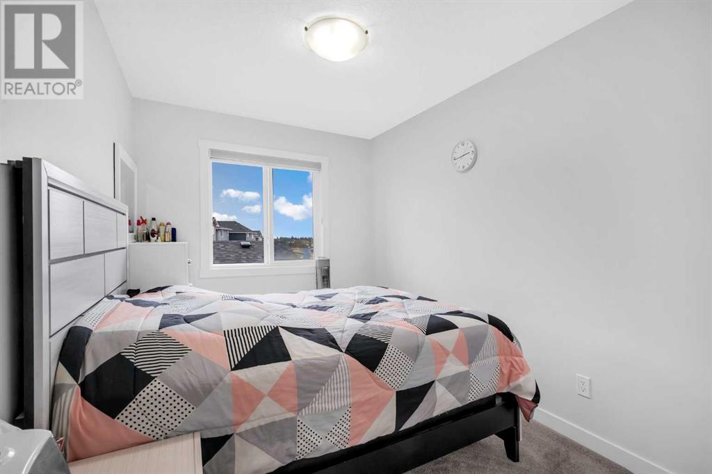 Single Family House for Sale in  Sage Hill Lane NW Sage Hill Calgary 