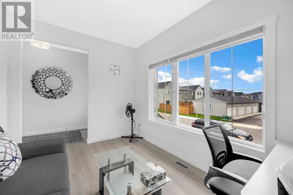 Single Family House for Sale in  Sage Hill Lane NW Sage Hill Calgary 