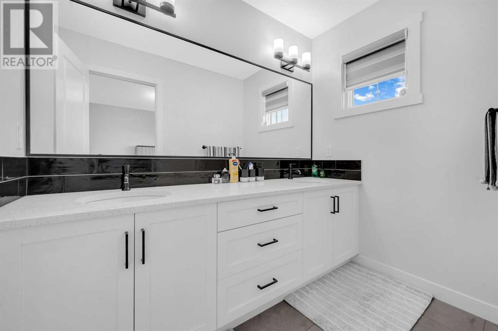 Single Family House for Sale in  Sage Hill Lane NW Sage Hill Calgary 