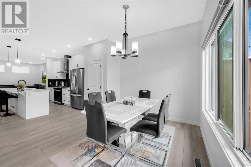 Single Family House for Sale in  Sage Hill Lane NW Sage Hill Calgary 