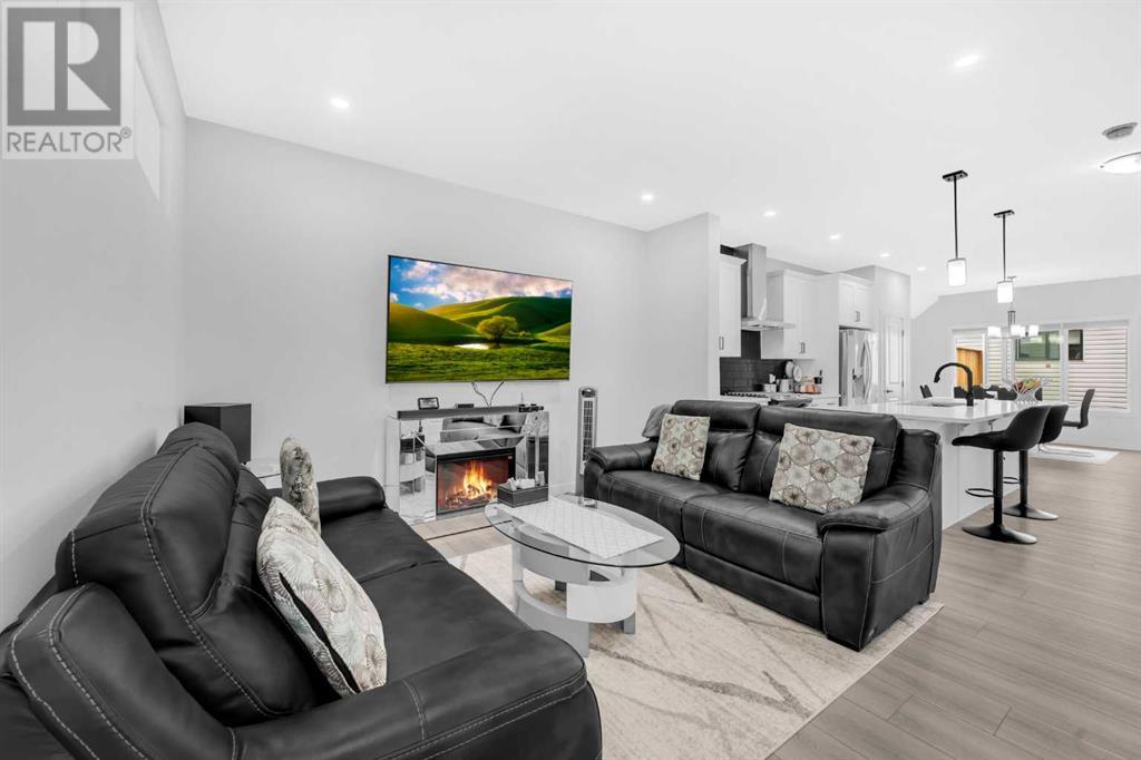 Single Family House for Sale in  Sage Hill Lane NW Sage Hill Calgary 