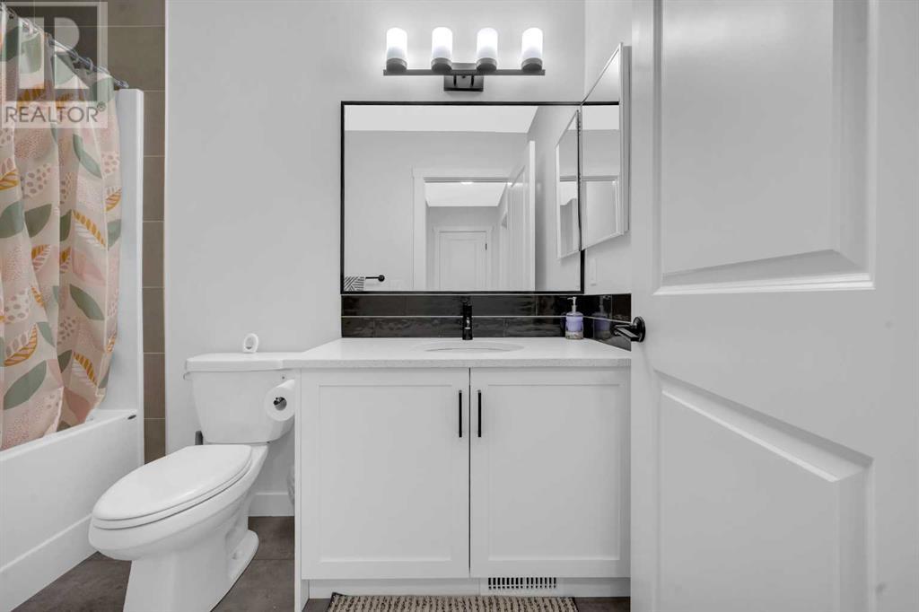 Single Family House for Sale in  Sage Hill Lane NW Sage Hill Calgary 