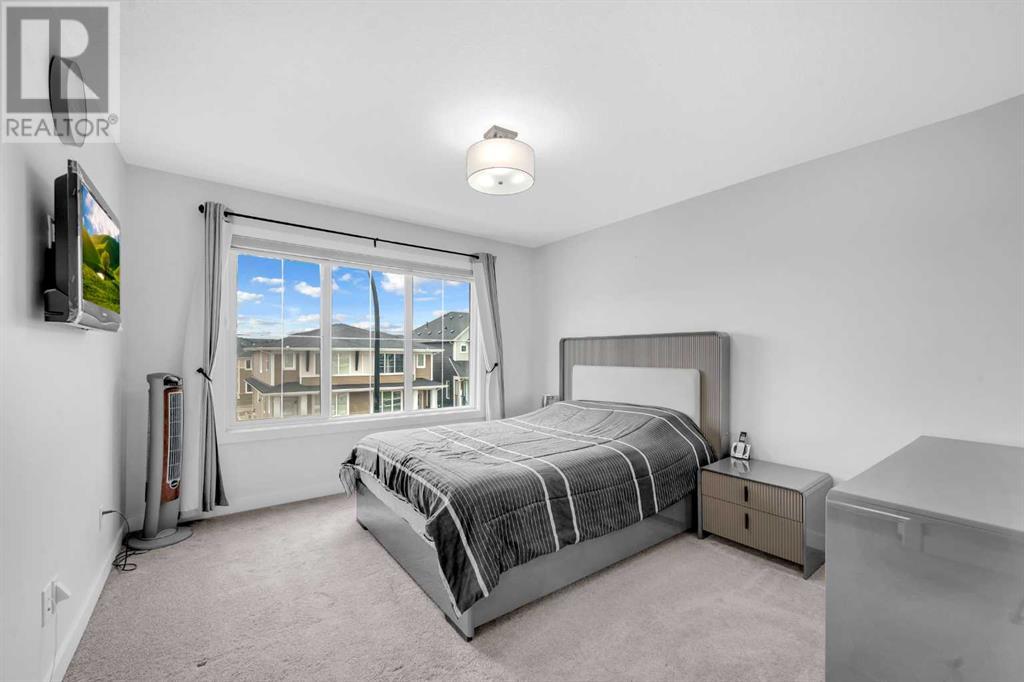 Single Family House for Sale in  Sage Hill Lane NW Sage Hill Calgary 