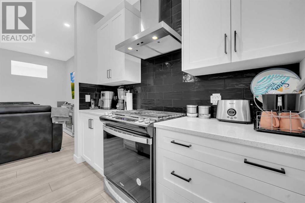 Single Family House for Sale in  Sage Hill Lane NW Sage Hill Calgary 