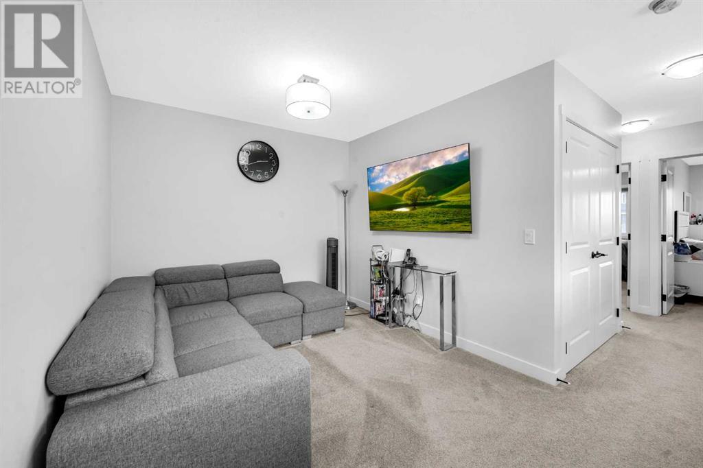 Single Family House for Sale in  Sage Hill Lane NW Sage Hill Calgary 