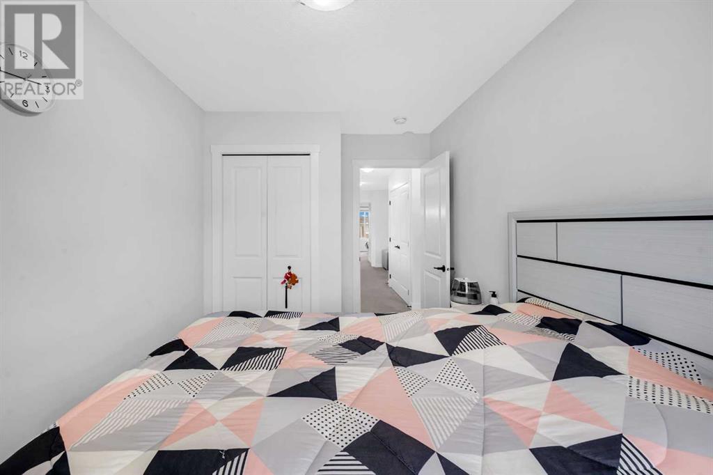 Single Family House for Sale in  Sage Hill Lane NW Sage Hill Calgary 