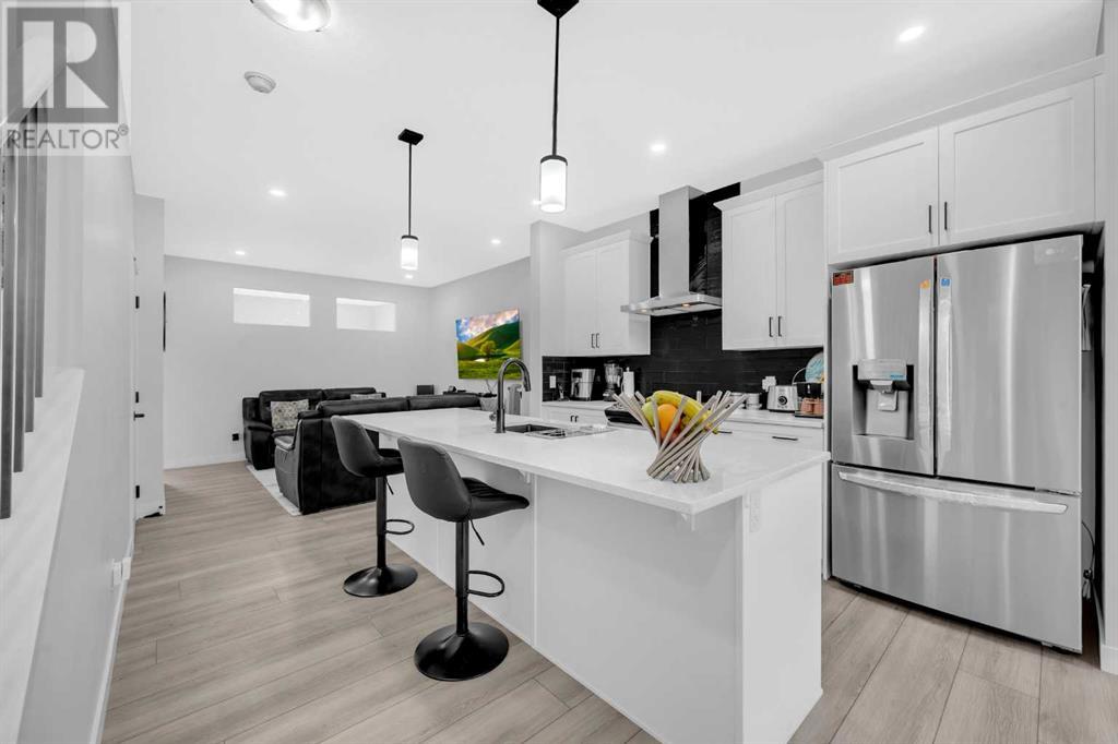 Single Family House for Sale in  Sage Hill Lane NW Sage Hill Calgary 