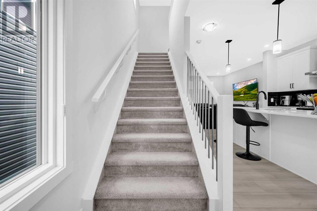 Single Family House for Sale in  Sage Hill Lane NW Sage Hill Calgary 