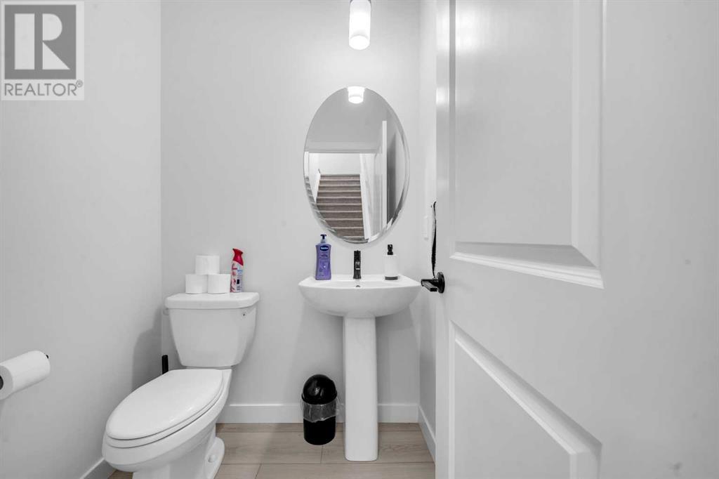 Single Family House for Sale in  Sage Hill Lane NW Sage Hill Calgary 