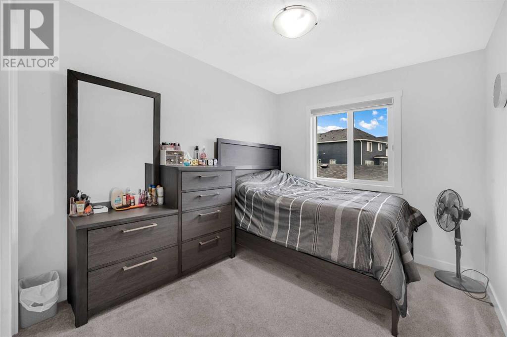 Single Family House for Sale in  Sage Hill Lane NW Sage Hill Calgary 