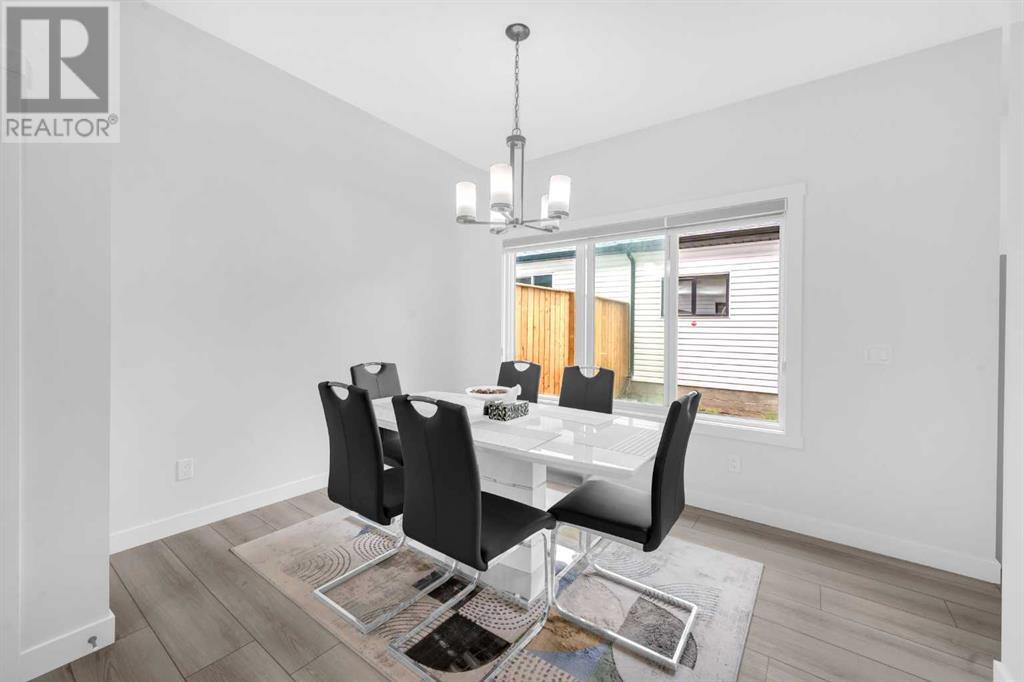Single Family House for Sale in  Sage Hill Lane NW Sage Hill Calgary 