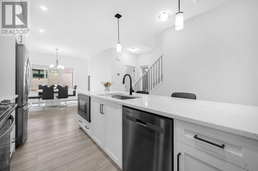 Single Family House for Sale in  Sage Hill Lane NW Sage Hill Calgary 