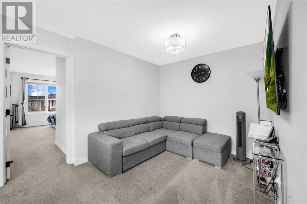 Single Family House for Sale in  Sage Hill Lane NW Sage Hill Calgary 