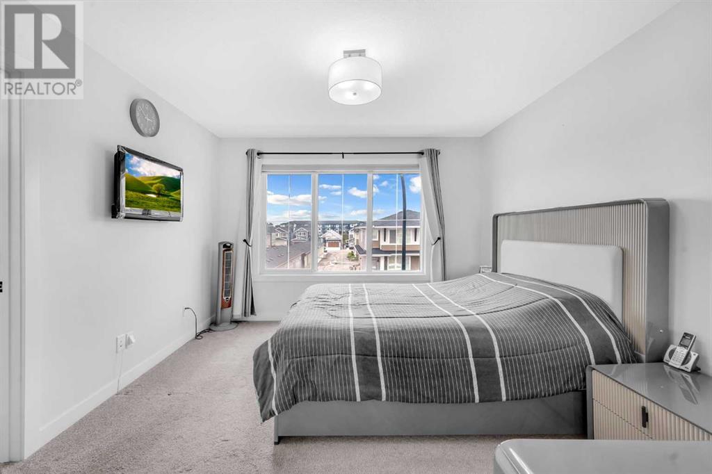 Single Family House for Sale in  Sage Hill Lane NW Sage Hill Calgary 